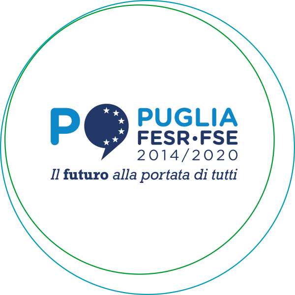 FESR-FSE