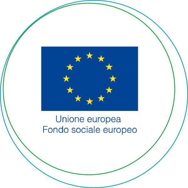 FONDO-EUROPEO