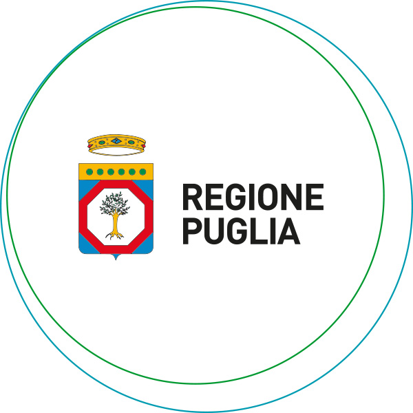 REGIONE-PUGLIA