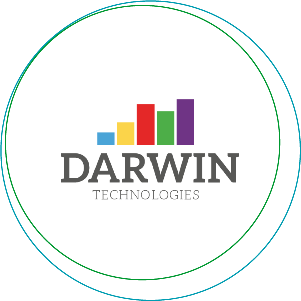 DARWIN-TECHONOLOGIES