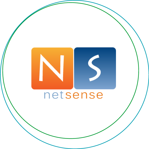 NETSENSE