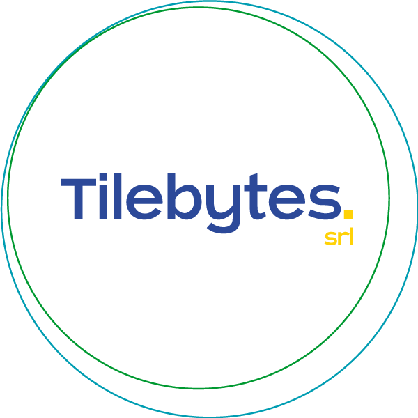 TILEBYTES